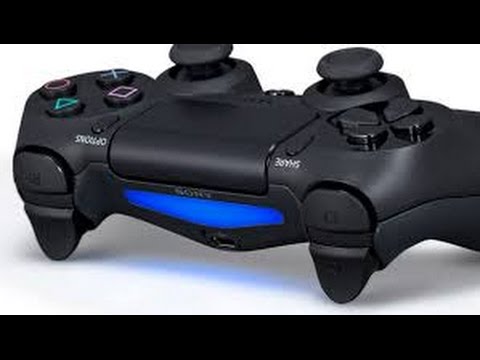 R2 Ps4 Controller | UP TO 52% OFF