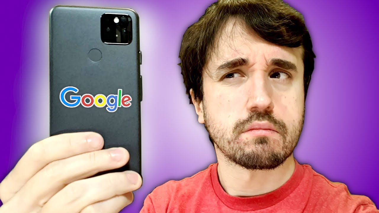 Google anuncia Pixel 4A; saiba preço e ficha técnica | Celular | TechTudo