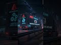 Shorts -37 From logistics to supply chains | MST Blockchain | Tracking. Tracing. Transparency