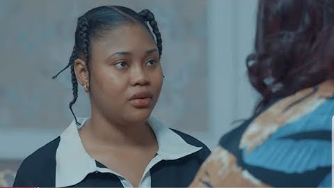 DADA WA KAZI ANAZAA NA BOSS ILI AOKOE NDOA YAKE || Love Story💞 #love #lovestory #recap