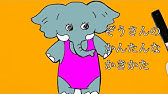 簡単な キリン きりん の描き方 動画と一緒に描いてみて下さい 初心者 イラスト 簡単 Youtube 簡単な キリン きりん の描き方 動画と一緒に描いてみて下さい 初心者 イラスト 簡単 Youtube