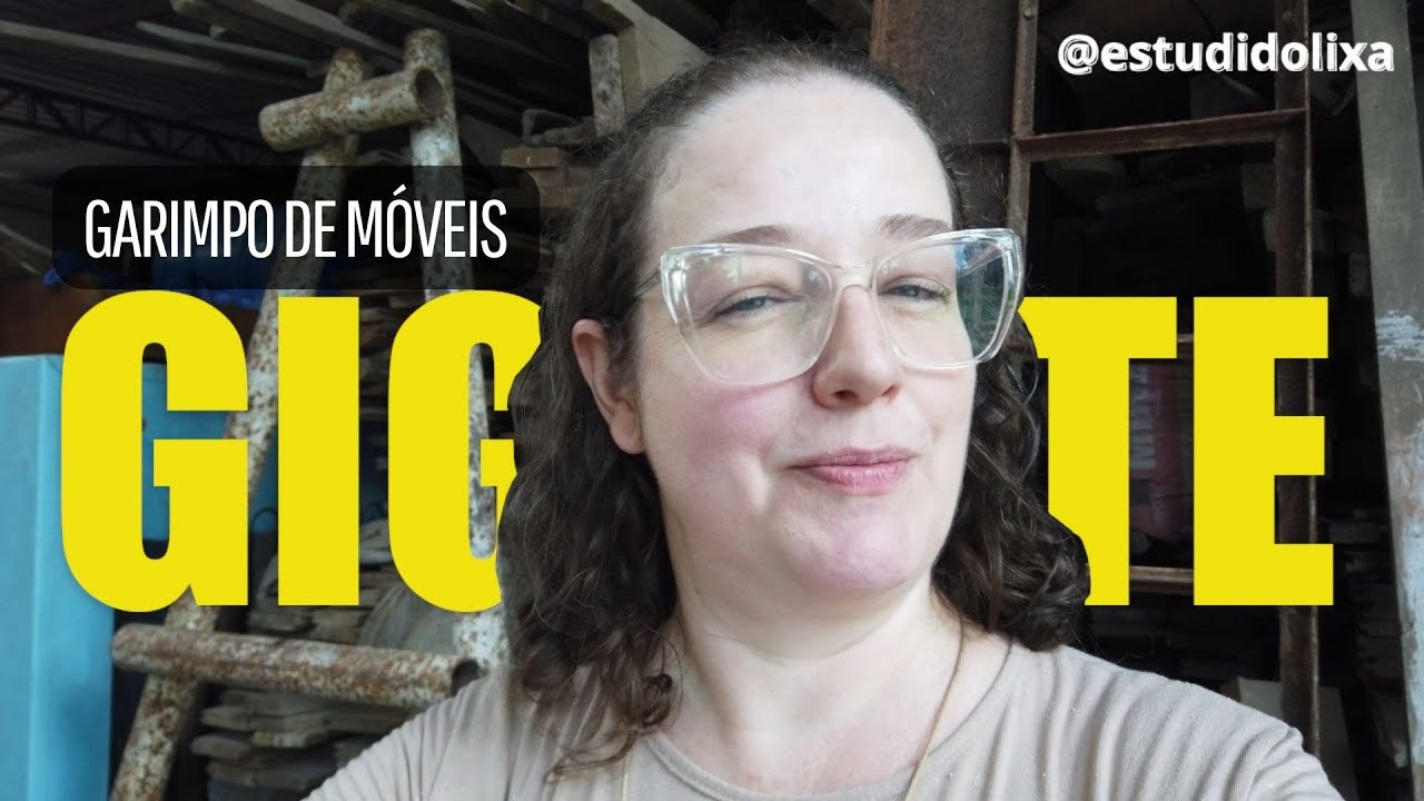 Mais um GARIMPO PERFEITO - Parte 2 #garimpodeantiguidades  #antiguidades #antiquario #decoracao