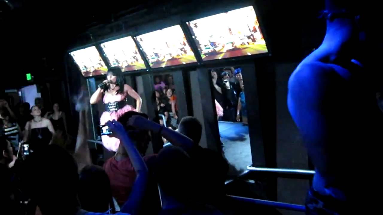 Faces, Sacramento... YouTube