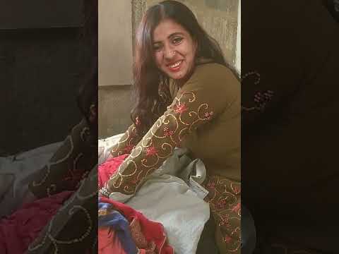 Noreen Vlogs Short Clip #shortsfeed #shortvideo #shorts