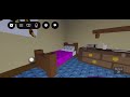 Roblox Reset your router at 3 AM