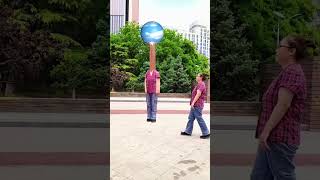 S12Episode 82 Watch Me Perform Human Drilling Mobile Editing Transformation Gameplay Funny Am