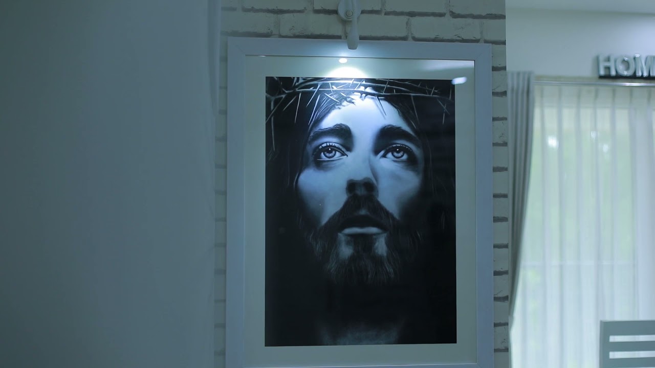 Appartment for Daily rent in Caritas Kottayam..  WhatsApp +17732259352