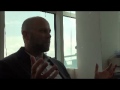 ForexSpace.com Interview With Brendan Callan Of FXCM (4 of 4)