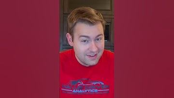 SQL Jokes | Analytics Comedy #analytics #sql #datascience #machinelearning #artificialintelligence