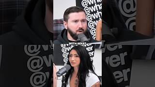 Delusional Woman Thinks Real Life Is Like a Game 😂 @whatever