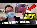 Almanya'da İNANILMAZ Market Fiyatları !!!