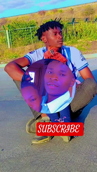 #subscribe #goviral #duet #kenyanyoutuber #dj #celebrity #thebahatis #bahatikenya #love #couple #fyp
