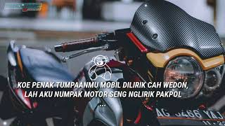 Story Wa Herex Tiger Terbaru