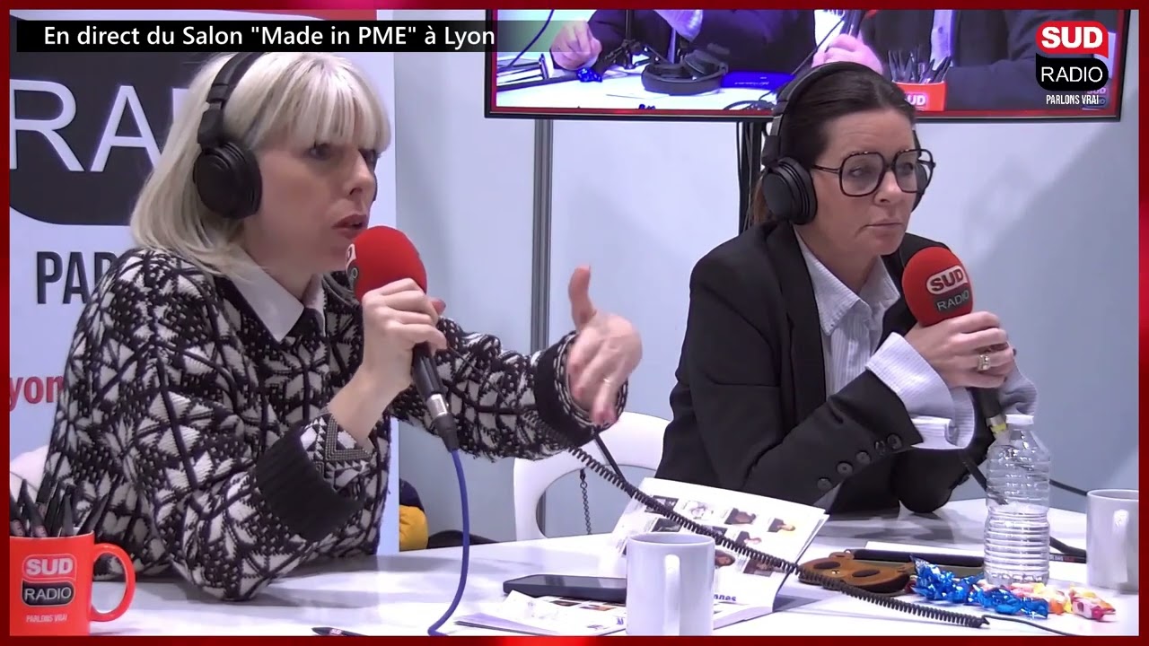 Les PME, principale arme pour le plein emploi ?