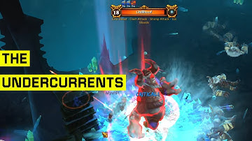 Torchlight 2 - Part [4/10]