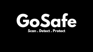 Dark Web Monitoring For Small Businesses