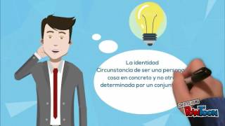Formando la identidad guatemalteca Formando la identidad guatemalteca