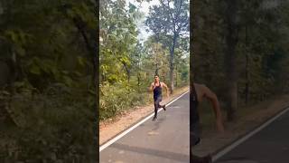 Coach sir #shortvideo #running #fitness #exercise #physical #training #athlete #army