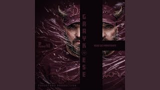 Habibi Viens (feat. Rafiq Idran & Sirine Neyla)