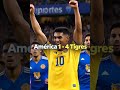 américa - tigres | tigres uanl tigres | tigres vs america | america vs américa vs. tigres #tigers