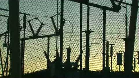 AMERICA- DAVE TUTIN.m4v