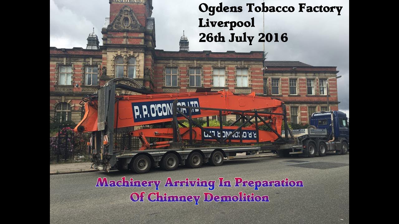tobacco font Sans Serif Fonts