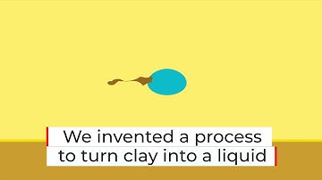 Desert Control in less than 60 seconds