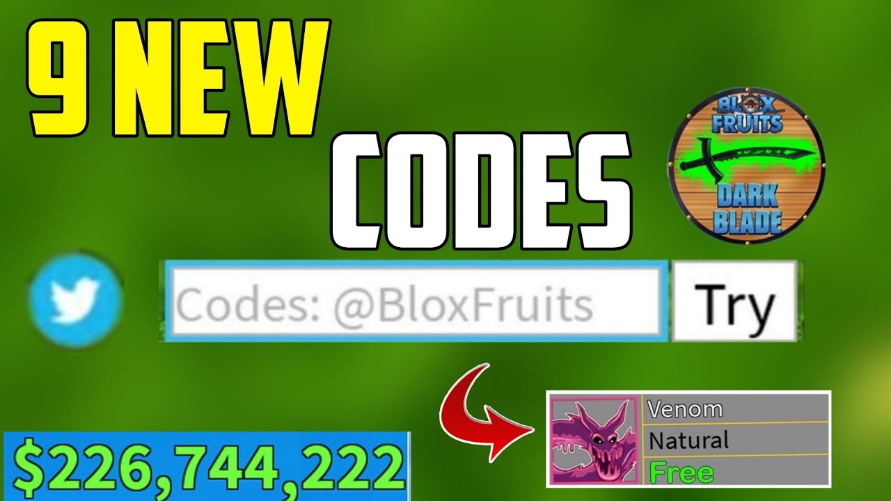 Blox fruits код на сброс. Коды BLOX Fruits. All codes BLOX Fruits. Коды блок Фрутс 2023. РОБЛОКС 2023.