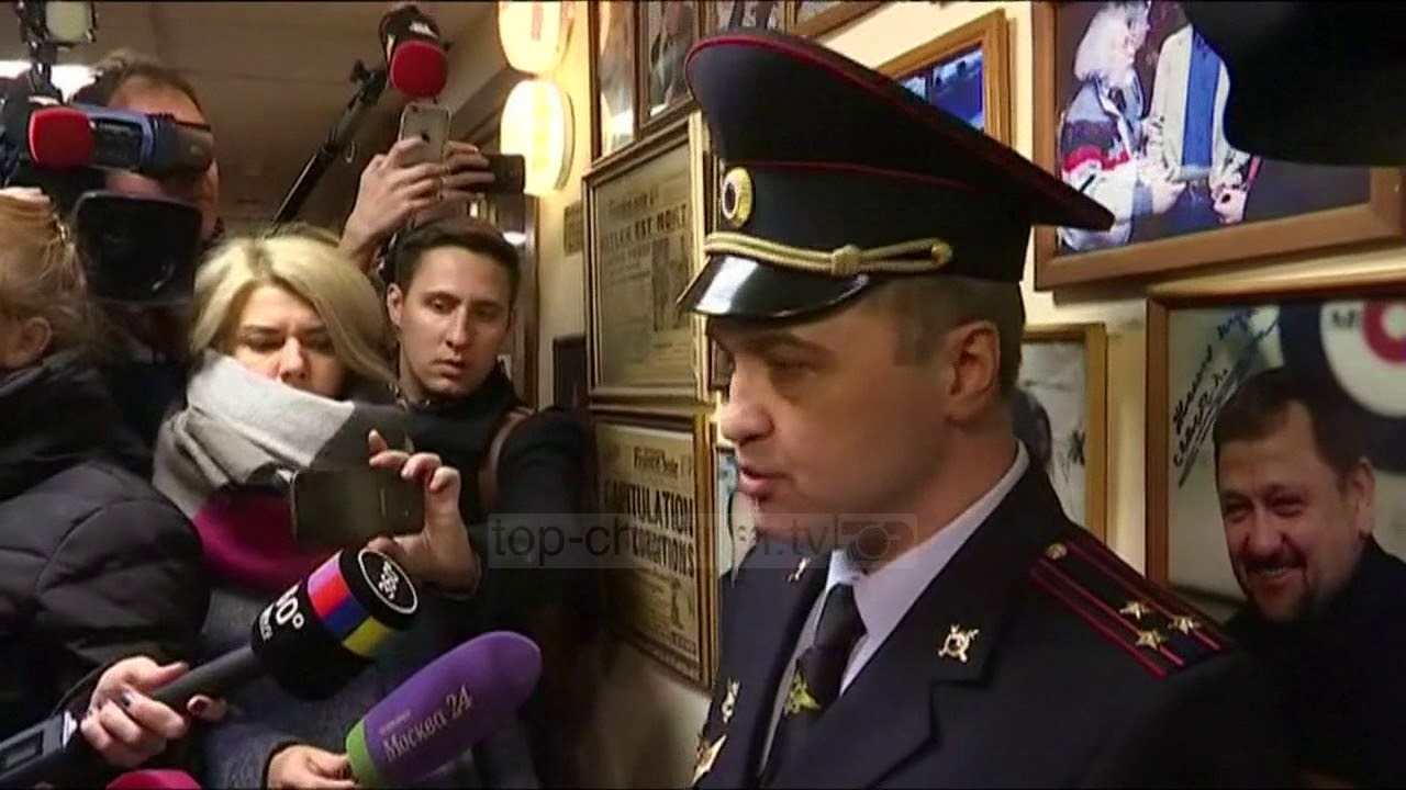 frenkie-hajmo ih rusit tekst pesme ti frenkie-hajmo ih rusit tekst pesme ti