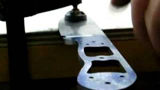 Plunge Line Tutorial Part 2.wmv