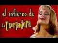 LA BUENA O LA MALA ¿QUIÉN ES GABY SPANIC?