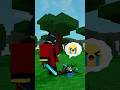 Sad Baby Deer - 99 Nights In The Forest. Roblox Animation