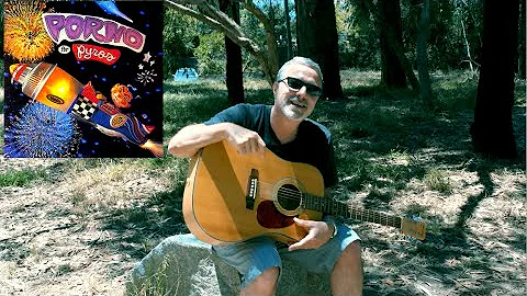 The Definitive Peter DiStefano Interview