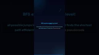 Jump Game III 🚀 | DFS Traversal Trick 🔥 | LeetCode Explained #leetcode #codeprep