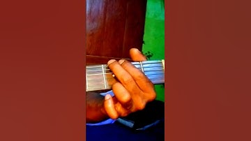 Thumbnail of # DARK TILL DAYLIGHT # MORGAN WALLEN #