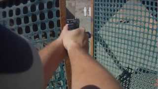 20121007 - USPSA - Richmond - Production