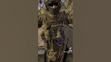 Made a friend in VR ♥️