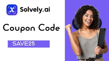 How to Use AI to Take Notes Automatically  Solvely AI Tutorial for classes, meetings and businesses