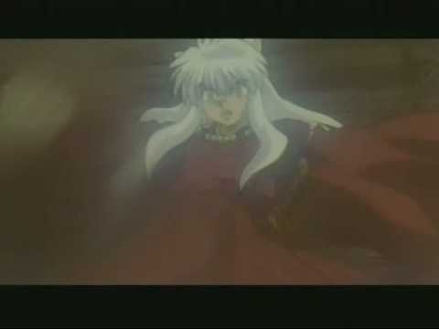 Inuyasha the Movie 2: The Castle Beyond the Looking Glass em português  europeu - Crunchyroll