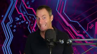 SEC Caught Manipulating Bitcoin Price