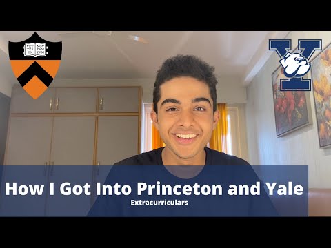 can i get into princeton with a 3 8 gpa - Some schools do not specify score requirements