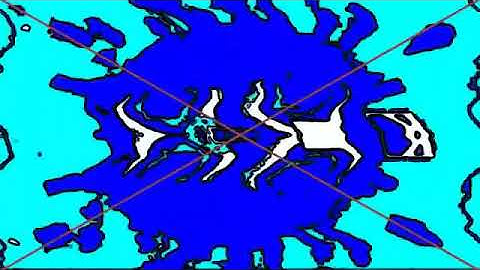 Preview 294H in 4ormulator V3