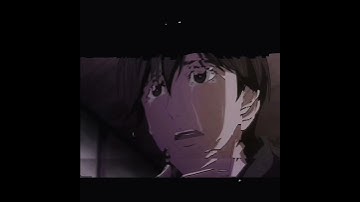 Thumbnail of i bet on losing dogs