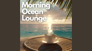 Soft Waves & Coffee screenshot 5