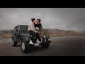 I Proposed - Canon R5 Proposal video.