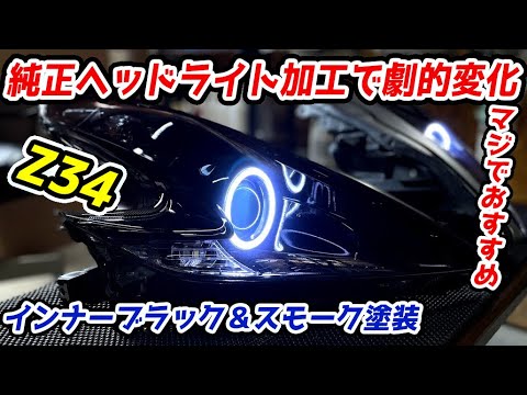 ドットペインティング 81+q3c1hnJL._AC_UF350,