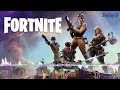 Skachat Vse Pesni Fortnite Ost Iz Vkontakte I Youtube Vsego 40 Mp3 - skachat mp3