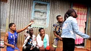 KUDATE DEM ANACHANA  BALAAπππ