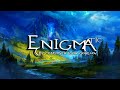 The very best cover of enigma 90s cynosure chillout music mix 2023