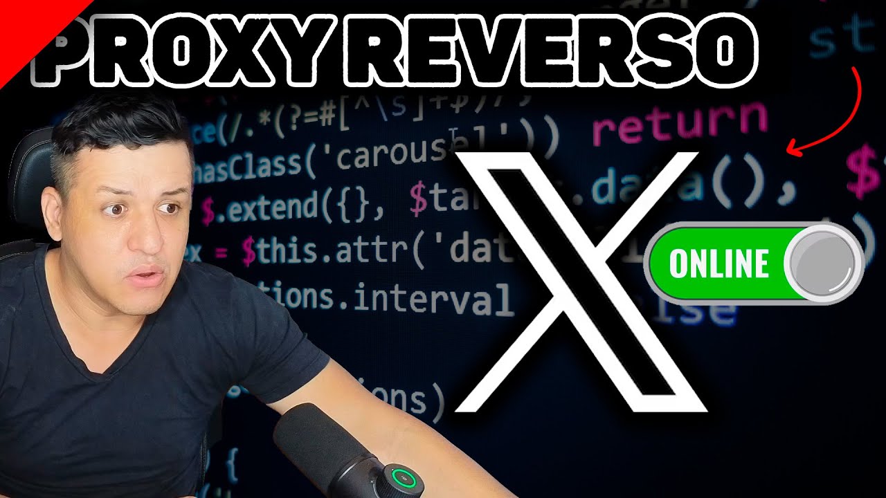 Original Title & Thumbnail
